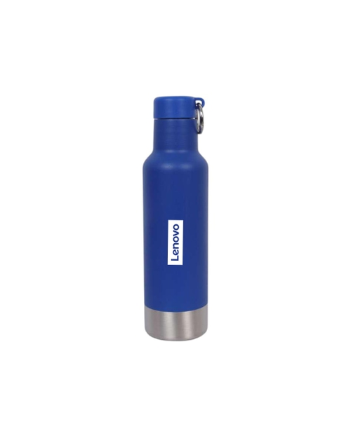 Magna Hot and Cold Flask - 500 ML